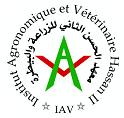 IAV